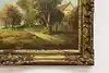 Thumbnail image 6