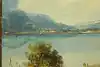 Thumbnail image 7