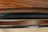 Thumbnail image 19