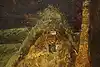 Thumbnail image 9