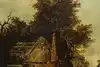 Thumbnail image 1