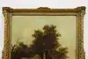 Thumbnail image 3