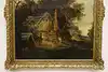 Thumbnail image 4