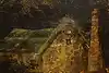 Thumbnail image 5