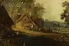 Thumbnail image 6
