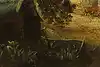 Thumbnail image 7