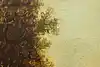 Thumbnail image 8
