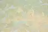 Thumbnail image 9