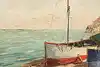 Thumbnail image 10