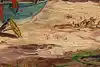 Thumbnail image 12