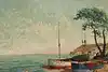 Thumbnail image 1
