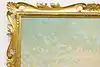 Thumbnail image 3