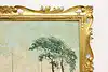 Thumbnail image 4