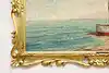 Thumbnail image 5