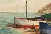 Thumbnail image 7