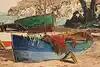 Thumbnail image 8