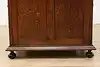 Thumbnail image 12