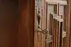 Thumbnail image 22