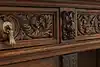 Thumbnail image 24
