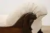 Thumbnail image 16