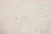Thumbnail image 19