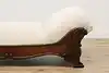 Thumbnail image 5