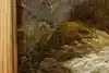 Thumbnail image 9