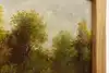 Thumbnail image 11