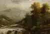 Thumbnail image 1