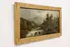 Thumbnail image 2