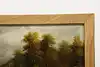 Thumbnail image 4
