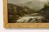 Thumbnail image 5