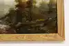 Thumbnail image 6