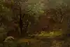 Thumbnail image 7