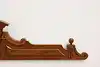 Thumbnail image 4