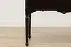 Thumbnail image 10