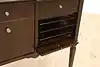 Thumbnail image 29