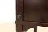 Thumbnail image 33