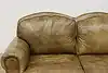 Thumbnail image 3