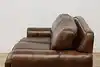 Thumbnail image 9
