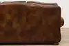 Thumbnail image 14