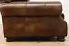 Thumbnail image 17
