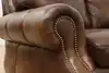 Thumbnail image 19