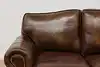 Thumbnail image 3