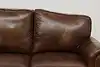Thumbnail image 4