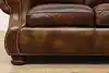 Thumbnail image 5