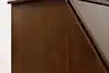 Thumbnail image 22