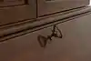 Thumbnail image 23