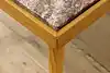 Thumbnail image 11