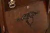 Thumbnail image 21